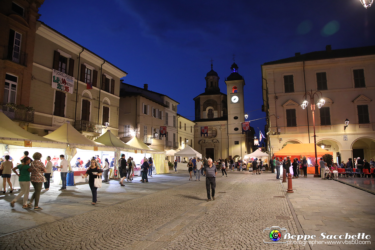 VBS_0371 - A Tutta Birra - Festival della Birra 2023 - San Damiano d'Asti.jpg
